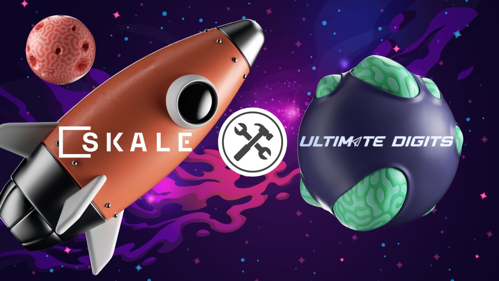 ethereum-phone-numbers-web3-blockchain-with-ultimate-digits